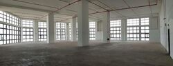 Jtc Surface Engineering Hub @ Buroh Street (D22), Factory #592151301
